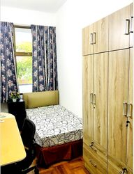 Sallim Road (D14), Terrace #436901451